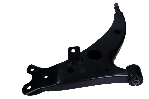 723782 Maxgear