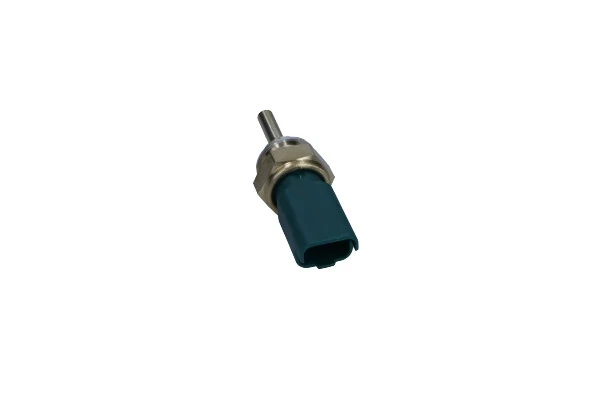 210167 Maxgear