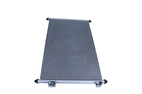 AC865496 Maxgear