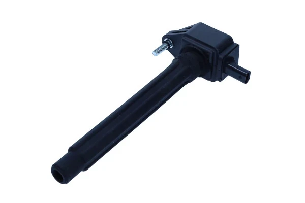 130353 Maxgear