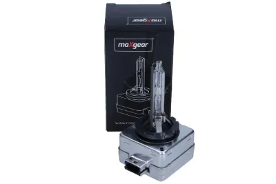 Bombilla de xenón MAXGEAR 780113