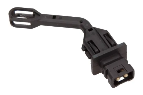 Sensor de la temperatura interior 210352 Maxgear