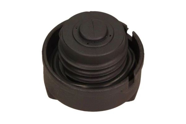 280375 Maxgear