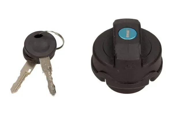 Tapa de depósito de combustible 280373 Maxgear