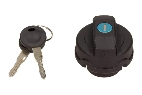 280373 Maxgear
