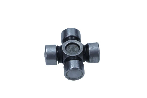 492005 Maxgear