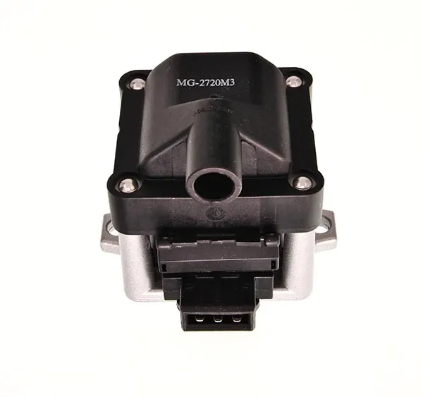 Bobina 130068 Maxgear