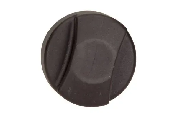 Tapa de depósito de combustible 280374 Maxgear