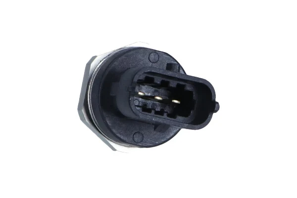 210676 Maxgear