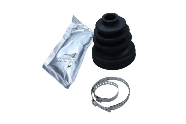491400 Maxgear