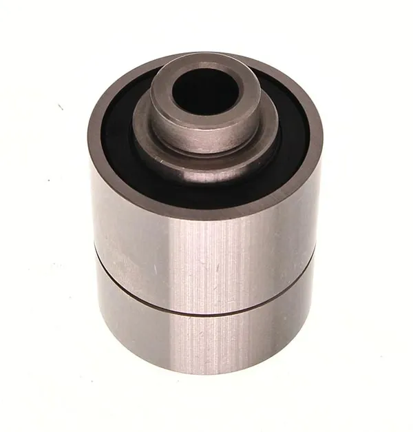 Soporte del acoplamiento viscoso del sistema de refrigeración 330504 Maxgear