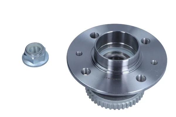 330338 Maxgear