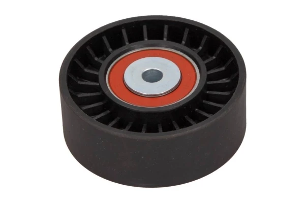 541007 Maxgear