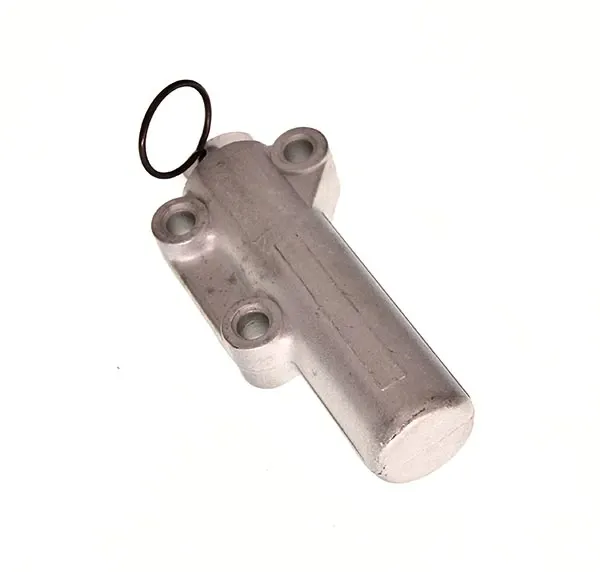Tensor, correa de distribucion 540001 Maxgear