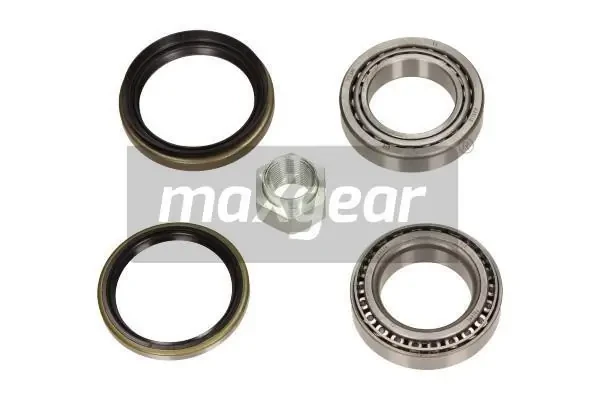 330224 Maxgear