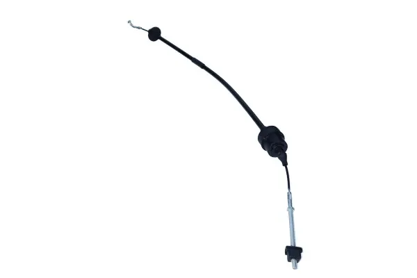 Cable de embrague 320044 Maxgear