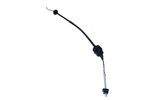 320044 Maxgear