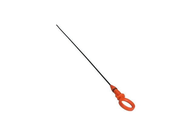 271352 Maxgear