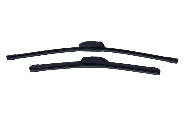 Escobilla del limpiaparabrisas del lado del conductor 390622 Maxgear