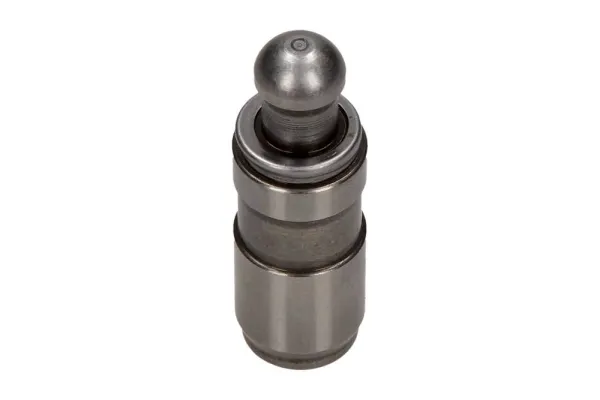 Taqués hidráulicos 170043 Maxgear