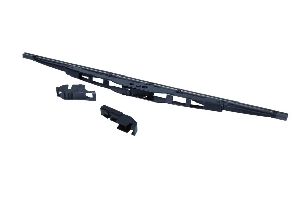 Limpiaparabrisas de luna trasera Jeep Cherokee 