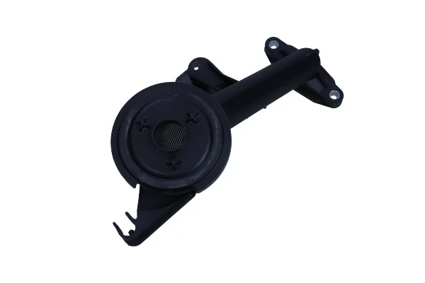 420061 Maxgear