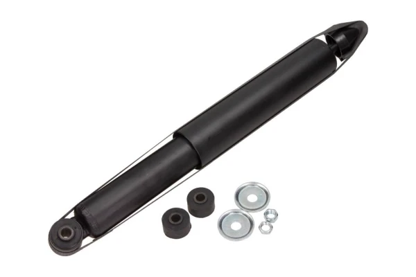 110321 Maxgear