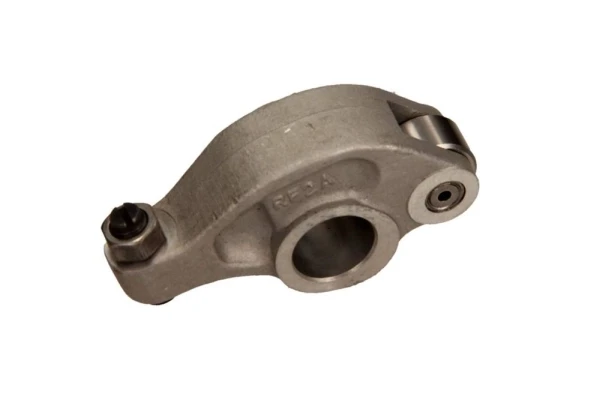 Palanca oscilante, distribución del motor Mazda 6 (GH)