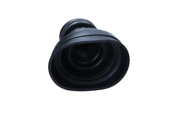 Comprar Fuelle, árbol de transmisión delantero exterior Fiat Ducato II 230L