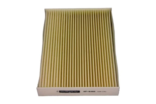 261076 Maxgear
