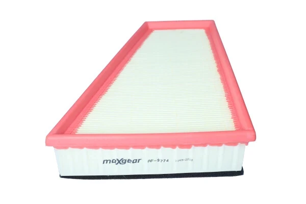 26-0367 Maxgear filtro de aire