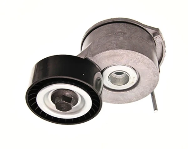 54-1100 Maxgear tensor de correa, correa poli v