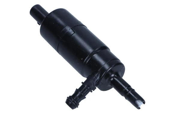 45-0055 Maxgear bomba lavafaros