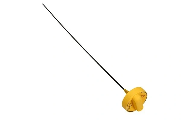 270647 Maxgear