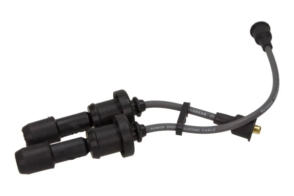 530169 Maxgear