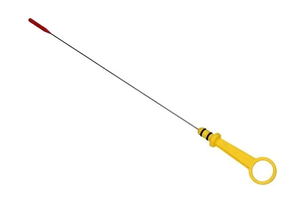 270277 Maxgear
