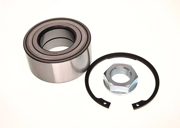 33-0051 Maxgear cojinete de rueda delantero