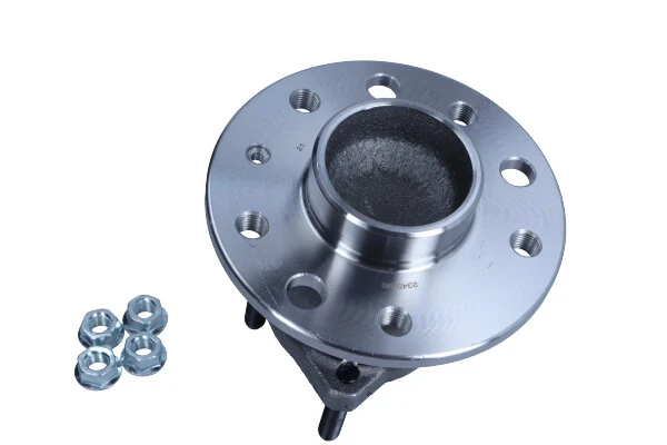 330280 Maxgear