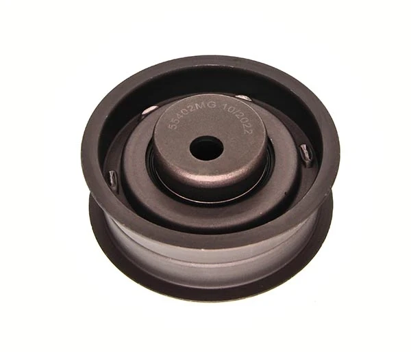 540369 Maxgear