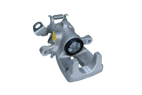 821368 Maxgear