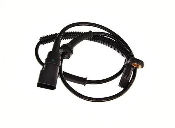 Sensor ABS 200033 Maxgear