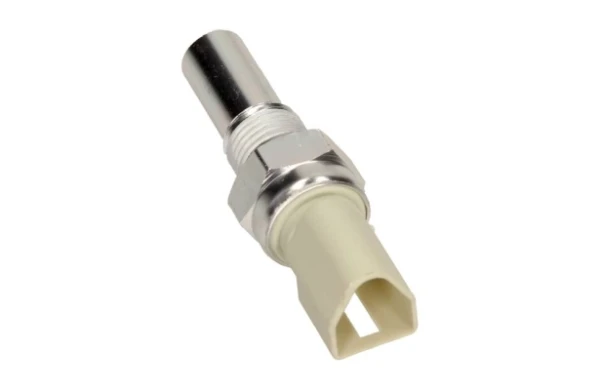 500141 Maxgear