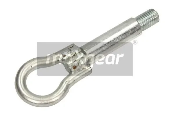 280352 Maxgear