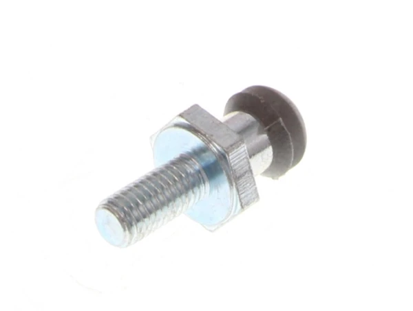 Eje De Horquilla De Embrague Seat Toledo 1 (1L)