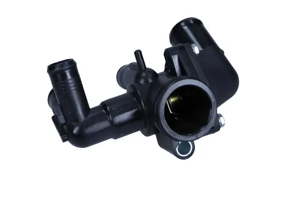 Caja de termostato 955452 Cautex