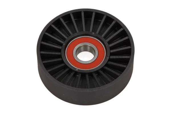 540979 Maxgear