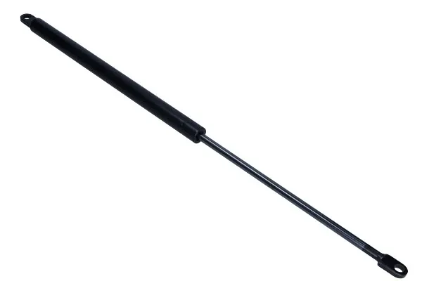 Amortiguador maletero 122136 Maxgear