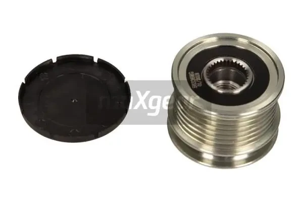 Polea del alternador 03G903119B VAG