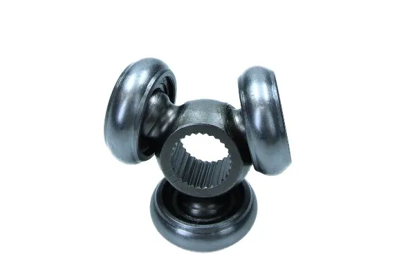 492019 Maxgear