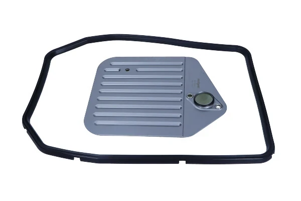 261441 Maxgear